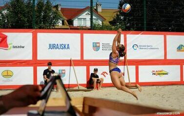 06-IMG_8419