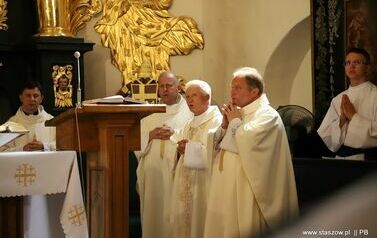 54-IMG_8581