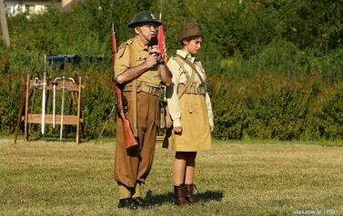 56-IMG_8915