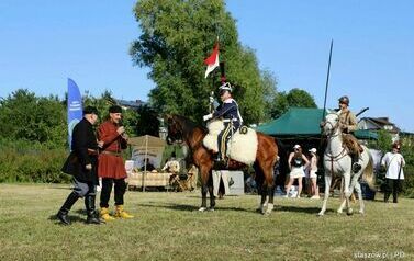 51-IMG_8865