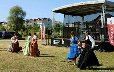 38-IMG_8757
