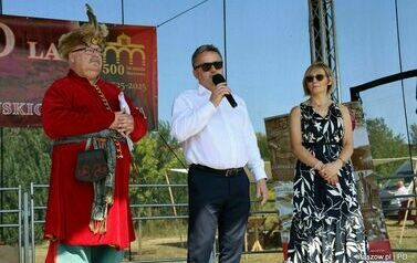 18-IMG_5268