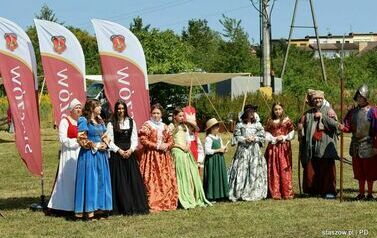 09-IMG_5247
