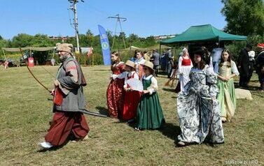 07-IMG_5242