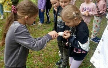 Pałac Kołłątaj&oacute;w w Wiśniowej: atrakcja dla każdego 3