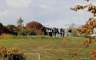 Panorama Staszowska (15.10.2025 r.) 4