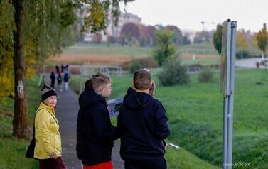 Panorama Staszowska (15.10.2025 r.) 6