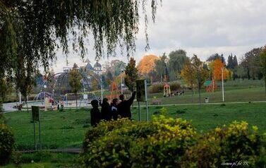 Panorama Staszowska (15.10.2025 r.) 7