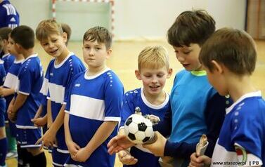 21-IMG_9948