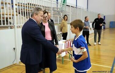 11-IMG_9880