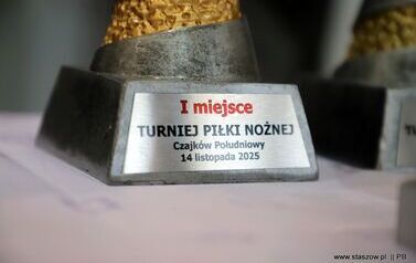 05-IMG_9826
