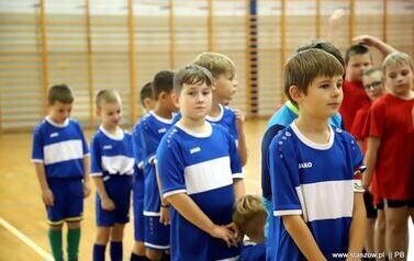 02-IMG_9821