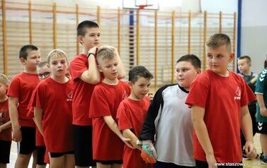 01-IMG_9820