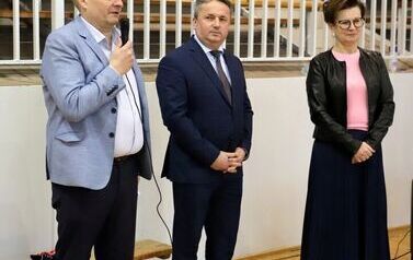 08-IMG_9840