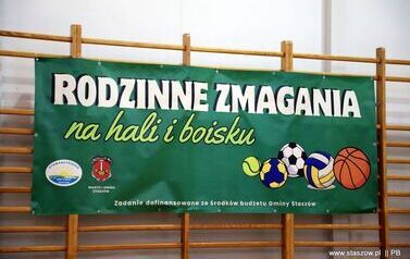 06-IMG_9827