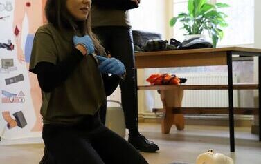 16-IMG_9784