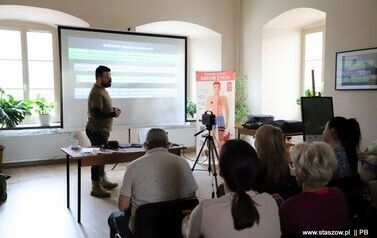 08-IMG_9743