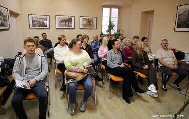 03-IMG_9725