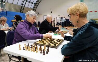 65-IMG_0427