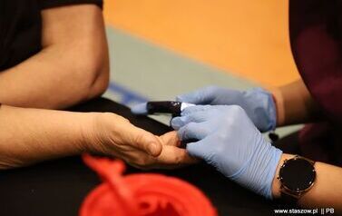 35-IMG_0287