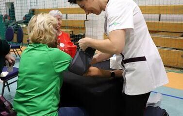 34-IMG_0275