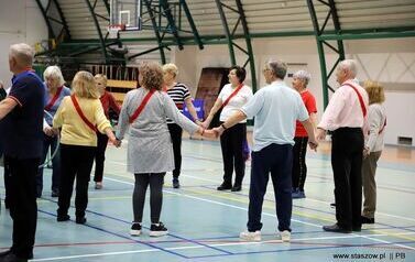 33-IMG_0272