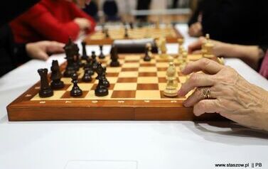 28-IMG_0225