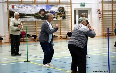 23-IMG_0209