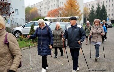20-IMG_0197