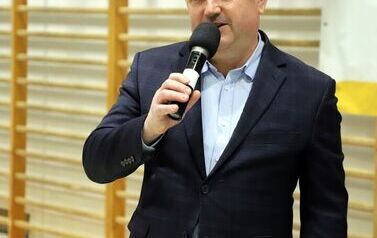 05-IMG_0137