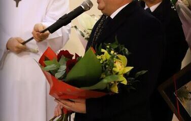 09-IMG_4296
