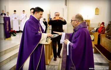 05-IMG_4276