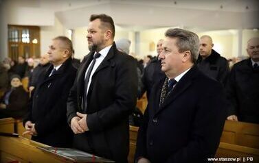 03-IMG_4263