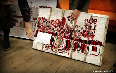 20-IMG_4170