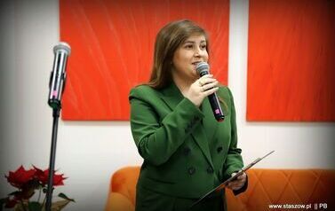 05-IMG_4089