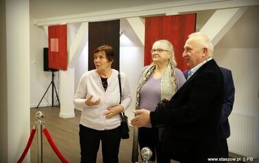 02-IMG_4081