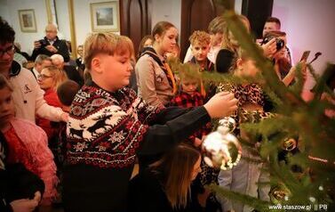 26-IMG_4585