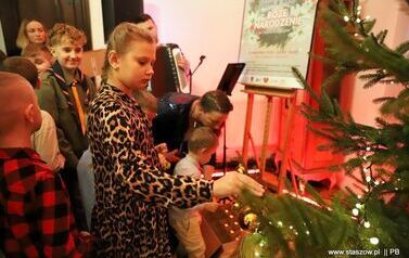 24-IMG_4581