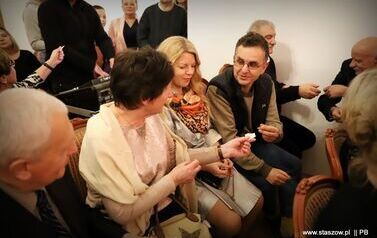 22-IMG_4570