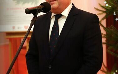 10-IMG_4435