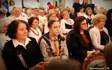 03-IMG_4408