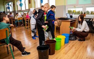 Ekologia zaczyna się od wiedzy (9.10.12.2025 r.) 3