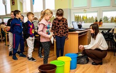 Ekologia zaczyna się od wiedzy (9.10.12.2025 r.) 4