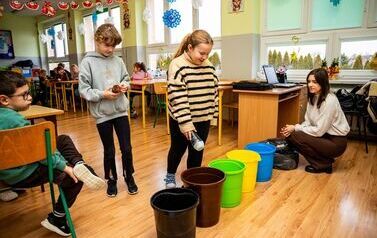 Ekologia zaczyna się od wiedzy (9.10.12.2025 r.) 6