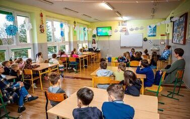 Ekologia zaczyna się od wiedzy (9.10.12.2025 r.) 9