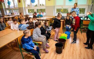 Ekologia zaczyna się od wiedzy (9.10.12.2025 r.) 10