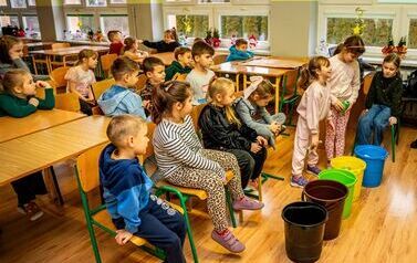 Ekologia zaczyna się od wiedzy (9.10.12.2025 r.) 11