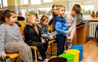 Ekologia zaczyna się od wiedzy (9.10.12.2025 r.) 12