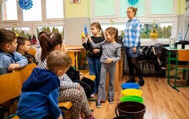 Ekologia zaczyna się od wiedzy (9.10.12.2025 r.) 14