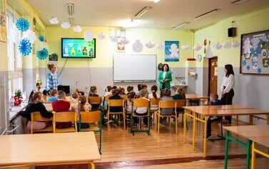 Ekologia zaczyna się od wiedzy (9.10.12.2025 r.) 15